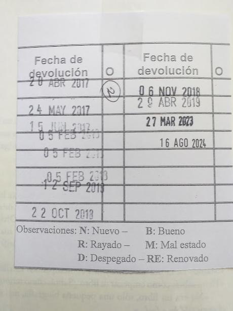 El caso Morel, de Rubem Fonseca