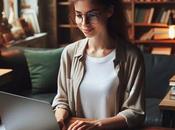 importancia herramientas análisis contenido