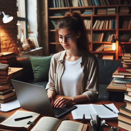 La importancia de las herramientas de análisis de contenido La importancia de las herramientas de análisis de contenido