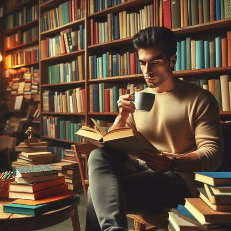 La importancia de las herramientas de análisis de contenido La importancia de las herramientas de análisis de contenido