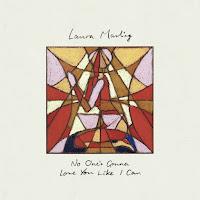 Laura Marling estrena No One’s Gonna Love You Like I Can como nuevo avance de su disco Patterns in repeat