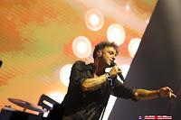 Shinova en Sonorama Ribera 2024 Shinova en Sonorama Ribera 2024