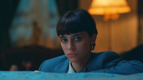 LA VENUS DE PLATA -AVARICIA O JUSTICIA SOCIAL LA VENUS DE PLATA -AVARICIA O JUSTICIA SOCIAL