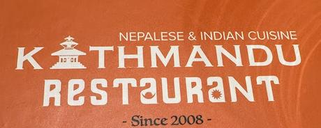 Restaurante Kathmandu, Nepalese & Indian Cuisine, Valencia Restaurante Kathmandu, Nepalese & Indian Cuisine, Valencia