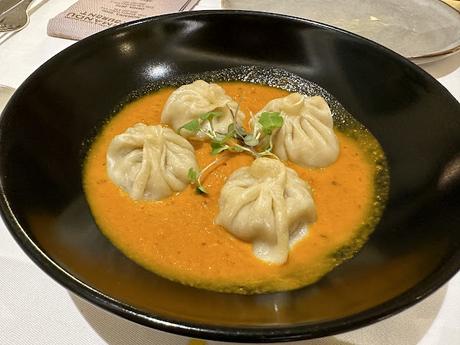Restaurante Kathmandu, Nepalese & Indian Cuisine, Valencia Restaurante Kathmandu, Nepalese & Indian Cuisine, Valencia