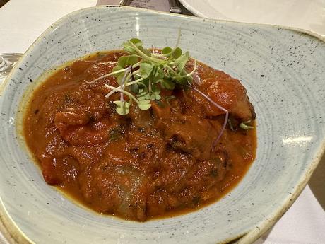Restaurante Kathmandu, Nepalese & Indian Cuisine, Valencia Restaurante Kathmandu, Nepalese & Indian Cuisine, Valencia