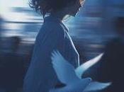 5.934 parece olas...