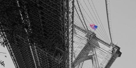 La importancia de un seguro de viaje completo La importancia de un seguro de viaje completo