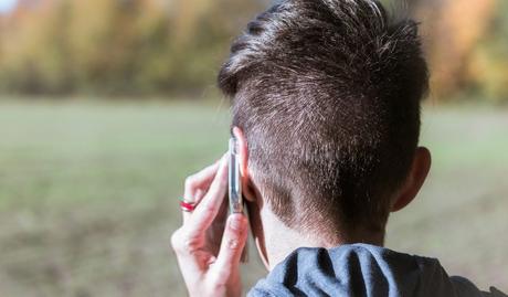 La importancia de un seguro de viaje completo La importancia de un seguro de viaje completo