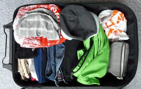 La importancia de un seguro de viaje completo La importancia de un seguro de viaje completo