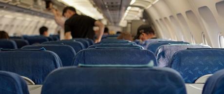 La importancia de un seguro de viaje completo La importancia de un seguro de viaje completo