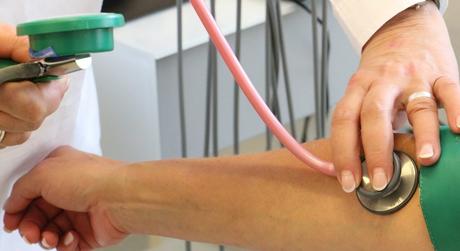 La importancia de un seguro de viaje completo La importancia de un seguro de viaje completo