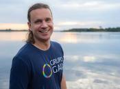 Entrevista João Pacífico, millonario anticapitalista «Elon Musk despreciable»