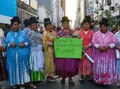 Cifras estremecedoras violencias hacia mujeres