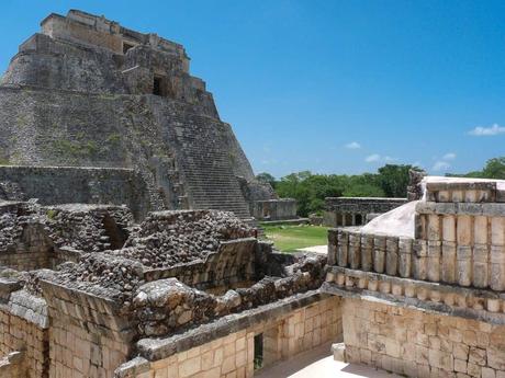 Descubre qué ver en la Riviera Maya: paraíso caribeño