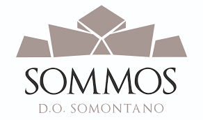 Bodegas Sommos