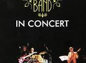 21st Century Schizoid Band Concert: Live Japan Italy (2004)