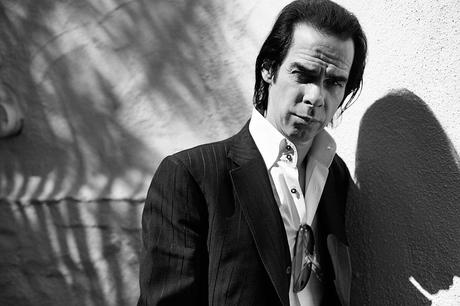 Caos y Creación en este patio