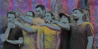 Karmic Juggernaut - Phantasmagloria (2023)