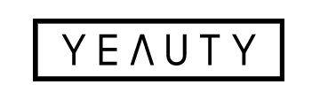 YEAUTY | SEPTEMBER WAKE UP CALL!
