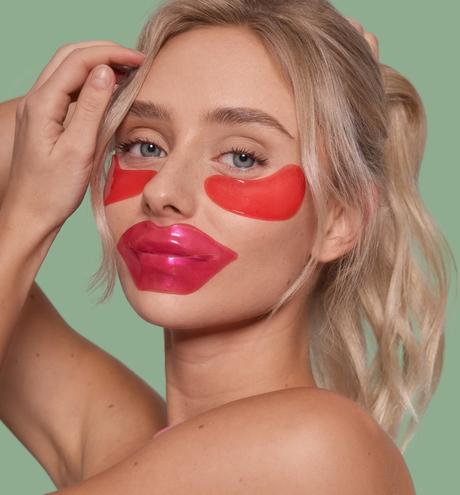 YEAUTY | SEPTEMBER WAKE UP CALL!