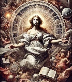 El Argumento de lo Verdadero y Máximamente Real