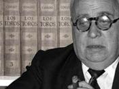 José María Cossío,ilustre presidente Racing