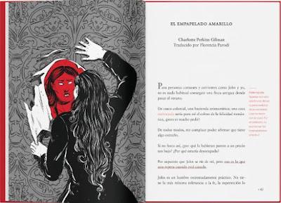 Dantescas, de VV. AA.