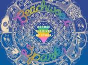 Beachwood Sparks Torn (2024)