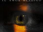 Trinares presenta Amor Mendigo” cueca amor desamor