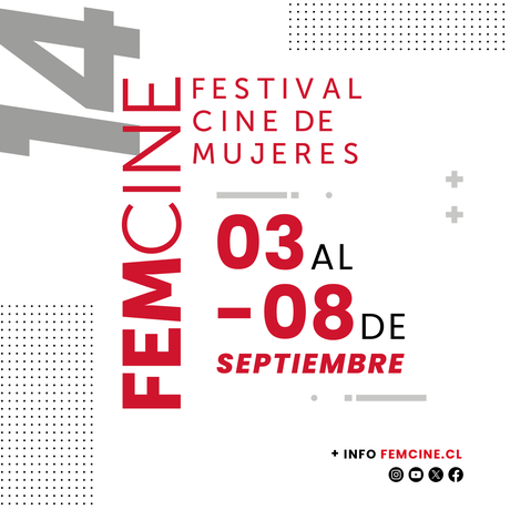 ¡Disfruta de aclamados cortometrajes en FEMCINE! 4a0d91a3-1e91-f2ce-b228-7f8702c63afa