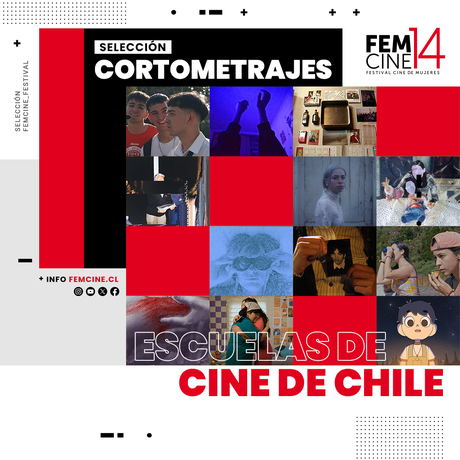 ¡Disfruta de aclamados cortometrajes en FEMCINE! 8abe1273-a888-34d0-b9a8-dd12628806ad