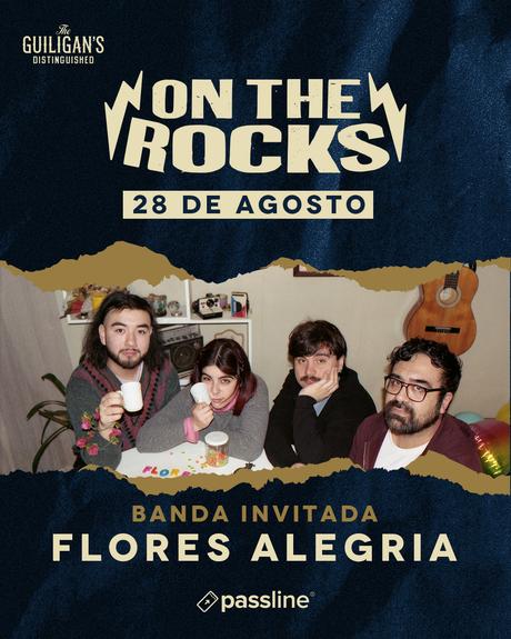 d4010e57-bafd-eef4-4b5b-90fea53d6fc9