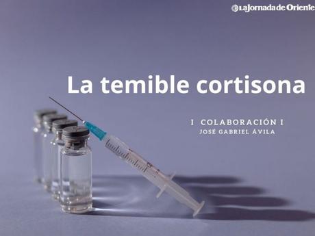 Foto Inyecciones de cortisona para la artritis