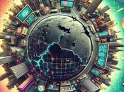 Snowden revela cruda realidad Bitcoin2024