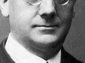 Julio 1936. cartagena dias antes sublevación facciosa