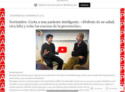 La llama olímpica de la medicina de familia. The Olympic Flame of Family Medicine. 家庭医学的奥林匹克火炬 La llama olímpica de la medicina de familia. The Olympic Flame of Family Medicine. 家庭医学的奥林匹克火炬