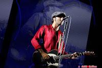 Sidecars en Sonorama Ribera 2024