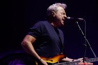 Hombres G en Sonorama Ribera 2024