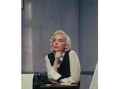 Ford estrena Changing