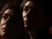 Caroline Says estrena Faded Golden