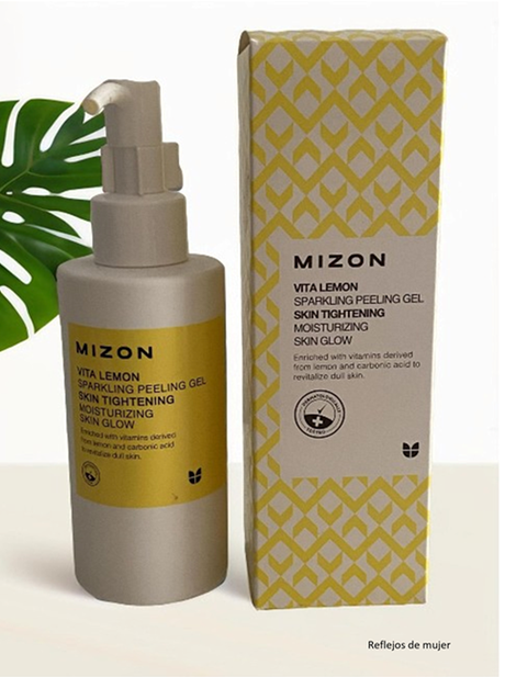 mizon_exfoliante1