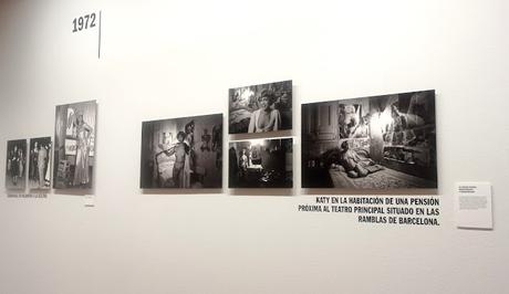 Blogssipgirl visitado: exposición 