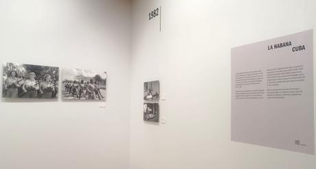 Blogssipgirl visitado: exposición 