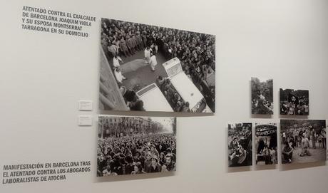 Blogssipgirl visitado: exposición 