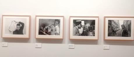 Blogssipgirl visitado: exposición 