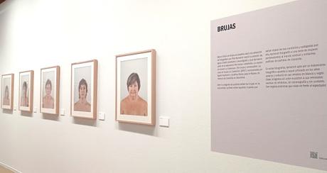 Blogssipgirl visitado: exposición 