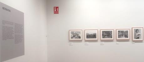 Blogssipgirl visitado: exposición 