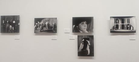 Blogssipgirl visitado: exposición 