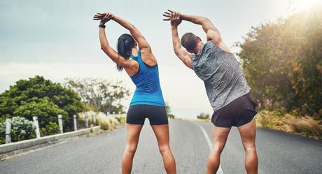 ¿Es bueno hacer ejercicio en ayunas? hacer ejercicio en ayunas